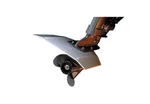 Davis Instruments Whale Tail Xl. Fixed Price $94.60.