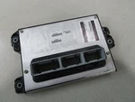 8M0073376 Mercury Optimax 175 Proxs Outboard Pcm Propulsion Control Module. Fixed Price $1650.00.