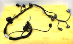 68V-8259M-01-00 68V-8259M-00-00 Wiring Harness Yamaha F115TLRA. Fixed Price $250.00.