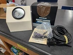 79-15117A1. Fixed Price $47.99.