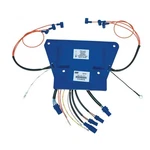 Oem Grade Johnson Evinrude 185 200 225 250HP V6 Looper Power Pack 0586212. Fixed Price $590.66.