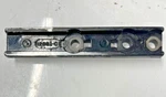 Mercury / Mariner 70-125 Hp Oem Shift Rail 42881C1 Black Outboard Part. Fixed Price $12.00.