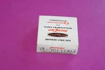 Mercury Piston Rings. Part 39-70175A12. Acquired From Closed Dealership.. Fixed Price $40.00.