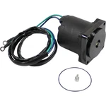 Tilt Trim Motor For Yamaha 150-200HP 225HP 1997-ON 6240 430-22088 10855 18-6783. Fixed Price $105.09.