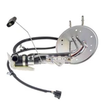 Herko Fuel Pump Sender 518GE Ford Lincoln Mercury Crown Victoria 4.6L 1997. Fixed Price $87.75.