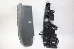 Yamaha 2003 F115 Outboard Oem Cover 68V-81942-00-00. Fixed Price $22.50.
