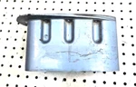 Omc Johnson Evinrude Gearcase Extension 9.9 15HP 0331152 0319314. Fixed Price $39.99.