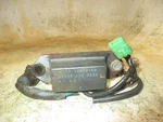 Honda BF90D 90HP 4 Stroke Outboard Tilt Trim Relay (38550-ZY9-003). Fixed Price $30.00.