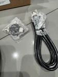Mercury Mercruiser Inboard Engine Motor Harness Vessel View Link Power. Fixed Price $199.00.