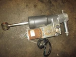 Yamaha 100HP 4 Stroke Outboard Tilt Trim Unit (67F-03). Fixed Price $400.00.