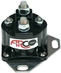 Arco SW394 Solenoid. Fixed Price $54.17.