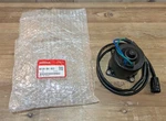Honda 36129-ZW1-023 Yoke Assembly For Outboard Engines BF75, BF90, BF115, BF130. Fixed Price $174.99.