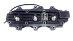 Chrysler Force F719518 Cylinder Head F692995 Cover F476066-1 Thermostat. Fixed Price $36.45.