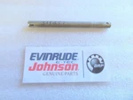 I3B Evinrude Johnson Omc 0311257 Spring Retainer Oem New Factory Parts. Fixed Price $8.66.