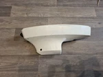Evinrude Johnson 5HP 6HP 8HP Outboard Starboard Lower Cover Tray 335958. Fixed Price $20.14.