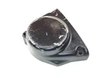 76 Yamaha Enduro Oem Engine Oil Injection Pump Cover Case. Fixed Price $29.95.