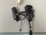 Month Warranty 0585261 Johnson Evinrude Power Pack & Ignition Coil. Fixed Price $79.99.