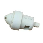Johnson Evinrude 60-65-70 3CYL 85-120-125-140-200-225-250-300 Thermostat 434137. Fixed Price $20.99.