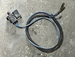 225 200 175 150 Hp Johnson Evinrude 0584149 Trim Limit Switch 36 Two Stroke. Fixed Price $65.00.