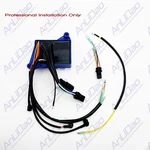 Power Pack Fits Cdi Omc Al 113-4808 584808 585145 585189 5004532 5004533. Fixed Price $111.25.