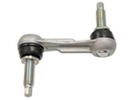 1997-2017 Corvette Stabilizer / Sway Bar End Link. Fixed Price $49.95.