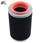 5UH-E4458-00-00 Air Filter & Guide Cage Cap For Yamaha Grizzly 350 400 450 07-14. Fixed Price $15.45.