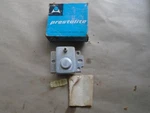 Johnson Evinrude 0384538 Voltage Regulator. Fixed Price $20.00.