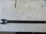 Johnson Evinrude Omc Brp Outboard Pinion Nut Installation Tool. Fixed Price $99.99.