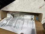 Steering Link Arm Kit Johnson Evinrude 8, 9.9, 15 Hp 2-STROKE 1993-2006 175455. Fixed Price $40.00.