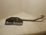 Johnson/evinrude/omc Outboard Motor Steering Arm. Pno. 124344. New/other.. Fixed Price $47.56.