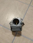 1990 Mercury 115HP Carburetor Assembly #4 Bottom. Fixed Price $125.00.