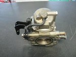 Yamaha Outboard 61A-14102-03-00 #5 Carburetor Assembly BIN0238. Fixed Price $100.00.