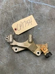 CP1754 Yamaha Marine Starter Motor Bracket 6DA-81822-00-00. Fixed Price $19.99.