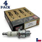 Champion 828M Marine Spark Plug QL77JC4 - Pack. Fixed Price $25.77.