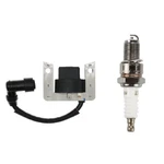 Ignition Coil For RV160 RV170 Earthquake Viper 173CC Engine. Fixed Price $26.00.