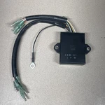 Yamaha Outboard 15 Hp Four Stroke C.d.i. Unit Assy 66M-85540-01-00 66M-01. Fixed Price $59.99.