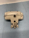 Johnson / Evinrude 10HP Air Silencer 203758 307404. Fixed Price $21.99.