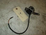 Suzuki Dt 65 2 Stroke Outboard Magnetic Choke Solenoid (38600-95555). Fixed Price $25.00.