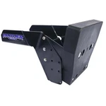 Panther Swim Platform Motor Bracket 550030. Fixed Price $392.99.
