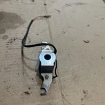 Suzuki Marine 65 Hp Choke Solenoid 38600-95510. Fixed Price $55.00.