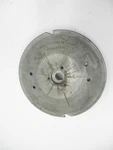 0581423 Rope Start Flywheel For Evinrude Johnson 9.9/10 15 Hp Outboard 0582142. Fixed Price $29.99.
