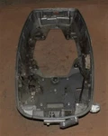 Yamaha 90 Hp Stroke Bottom Cowl Assy Pn 6H1-42711-01-EK Fits 1984-2005. Fixed Price $120.00.