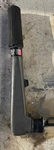 Mercury Mariner 9.9 15 Hp Outboard Tiller Steering Handle Assembly 821468A8. Fixed Price $149.99.