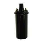 New For Johnson Evinrude Outboard Prestolite 12V Ignition Coil 0378231 0383444. Fixed Price $46.99.