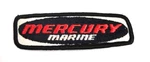 Mercury Marine 93-62438 953651 Uniform Patch. Fixed Price $19.99.