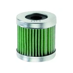 Fuel Filter 02-24 Inline Honda 75-250HP V6 4-STROKE HZY3-16911-010. Fixed Price $45.79.