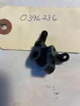 Omc Johnson Evinrude Oem 396236 Cam Follower (no Roller). Fixed Price $11.25.