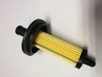Mercury Mariner V6 Optimax Dfi Air Fuel Filter 35-880084T01. Fixed Price $38.49.