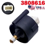 For Volvo Penta 3808616 Fuel&water Sensor D3 D4 D6 Inboard Replace 874572 Us. Fixed Price $15.58.