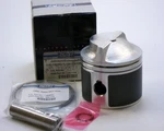 Wsm Piston & Ring Set Pn 5006658, 100-110K. Fixed Price $109.99.